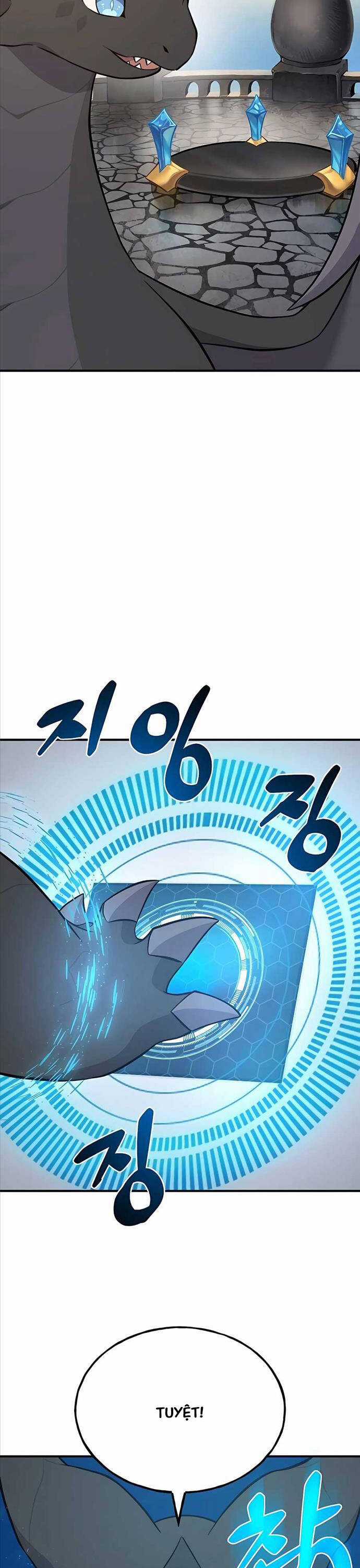 Làm Nông Dân Trong Tòa Tháp Thử Thách Chương 54 trang 61