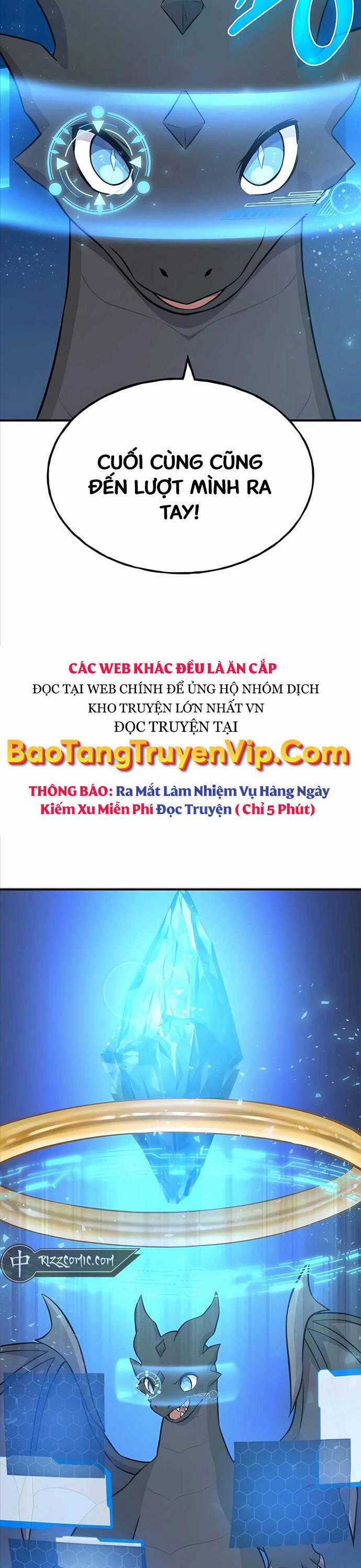 Làm Nông Dân Trong Tòa Tháp Thử Thách Chương 54 trang 62