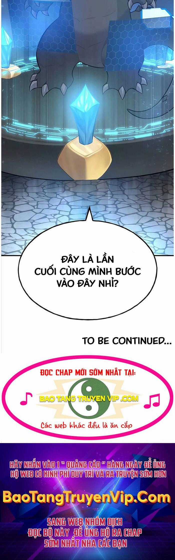 Làm Nông Dân Trong Tòa Tháp Thử Thách Chương 54 trang 63