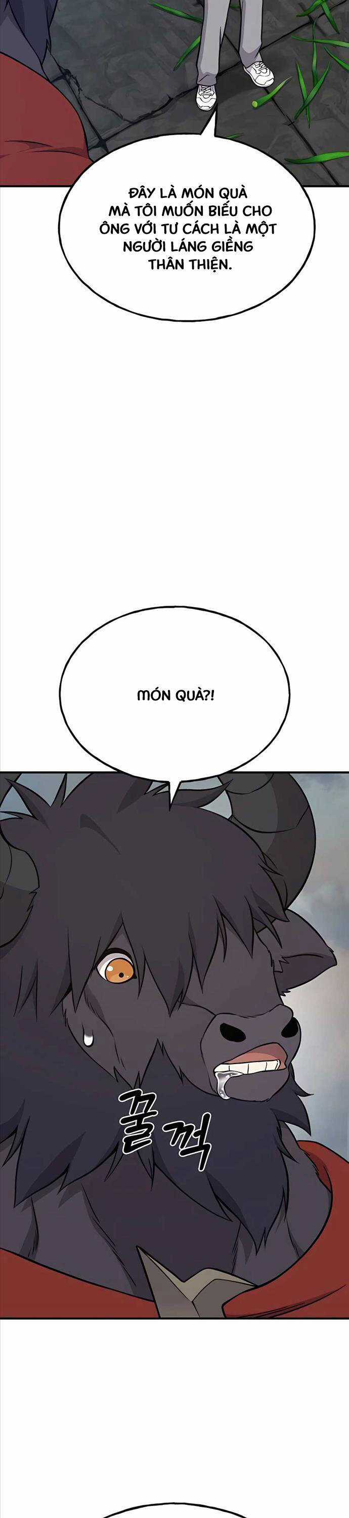 Làm Nông Dân Trong Tòa Tháp Thử Thách Chương 54 trang 9