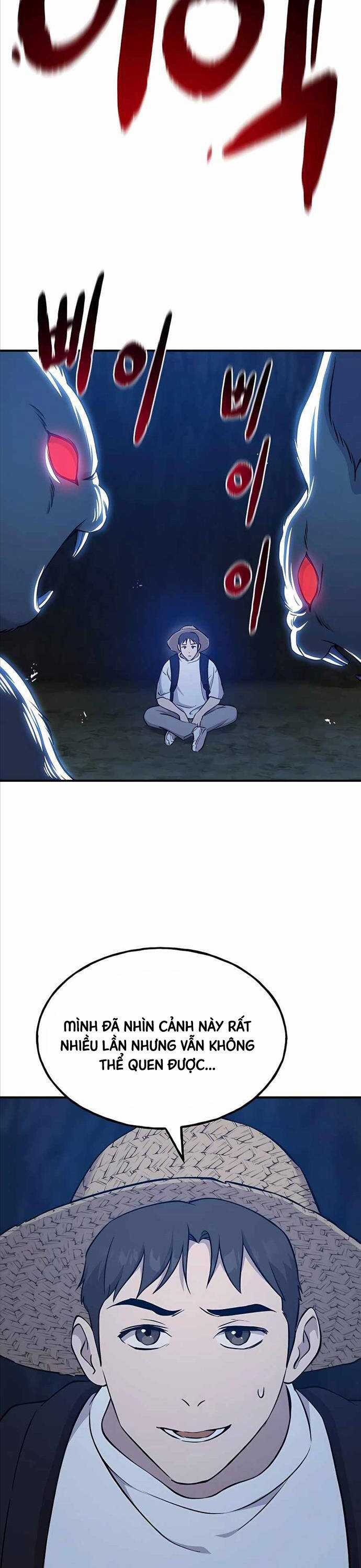 Làm Nông Dân Trong Tòa Tháp Thử Thách Chương 55 trang 10