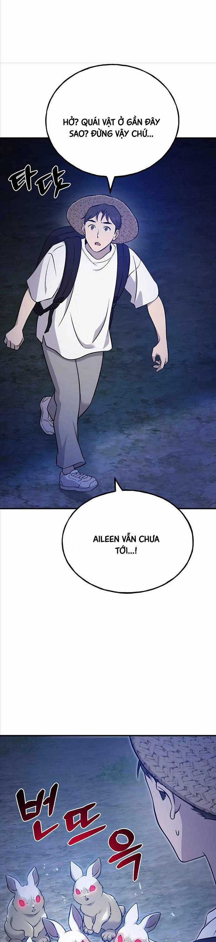 Làm Nông Dân Trong Tòa Tháp Thử Thách Chương 55 trang 12