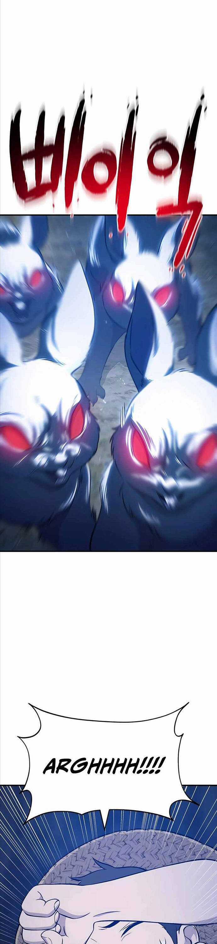 Làm Nông Dân Trong Tòa Tháp Thử Thách Chương 55 trang 16