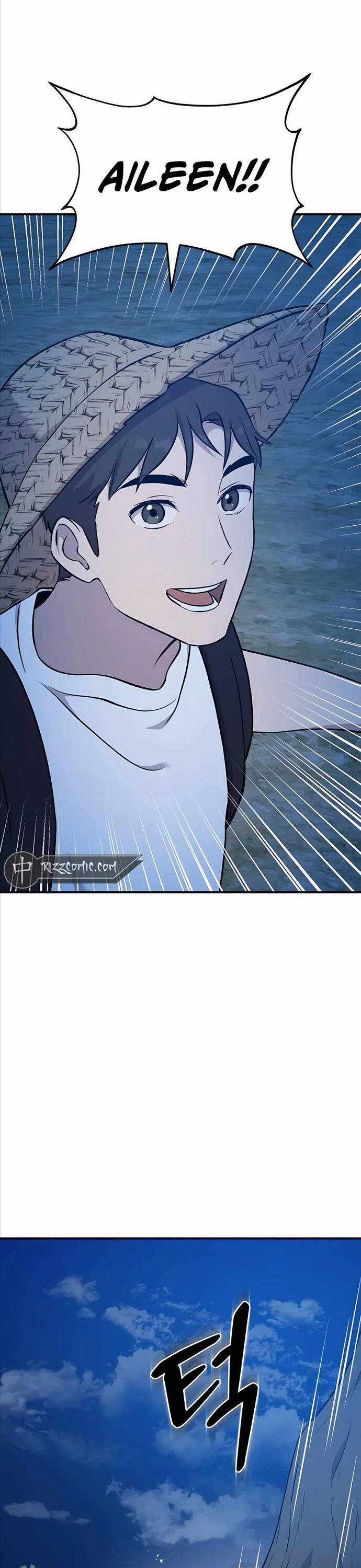 Làm Nông Dân Trong Tòa Tháp Thử Thách Chương 55 trang 19