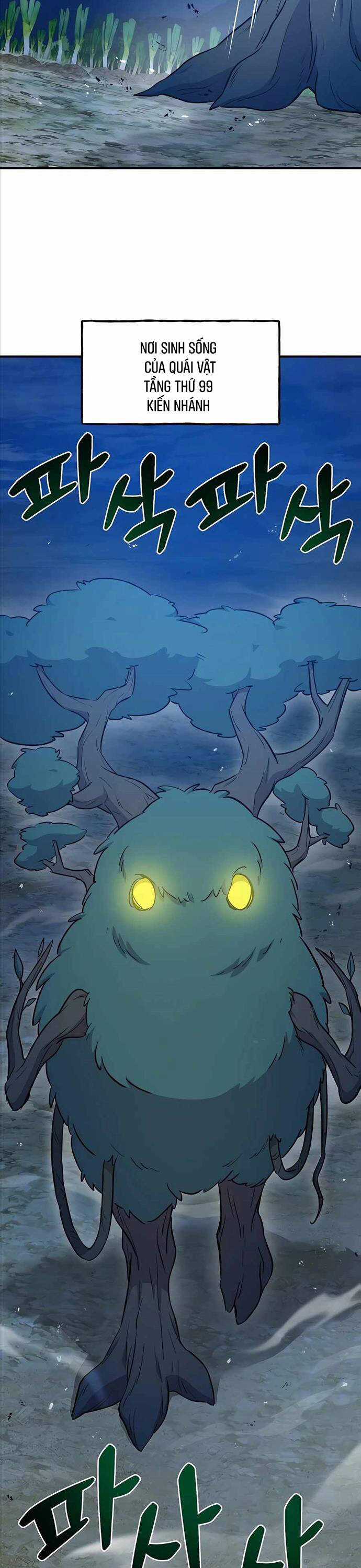 Làm Nông Dân Trong Tòa Tháp Thử Thách Chương 55 trang 20