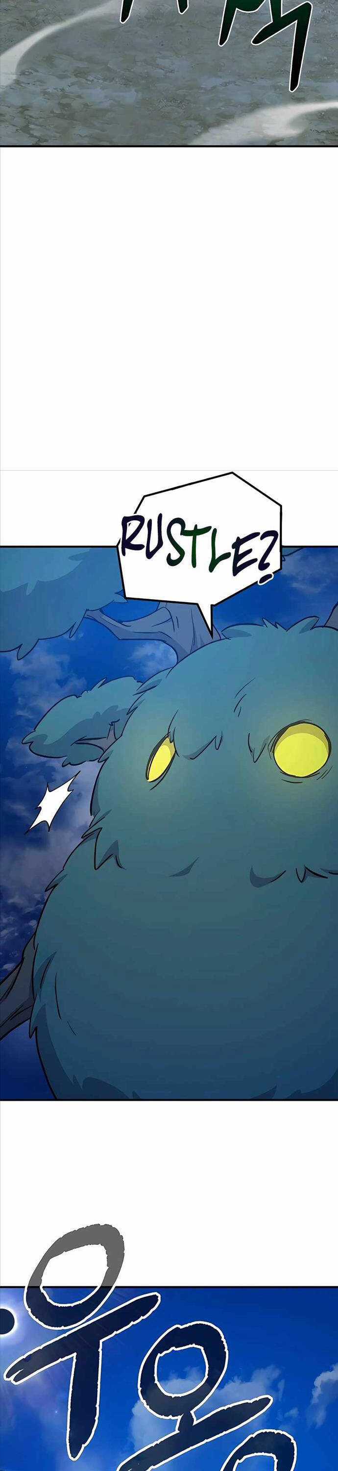 Làm Nông Dân Trong Tòa Tháp Thử Thách Chương 55 trang 21