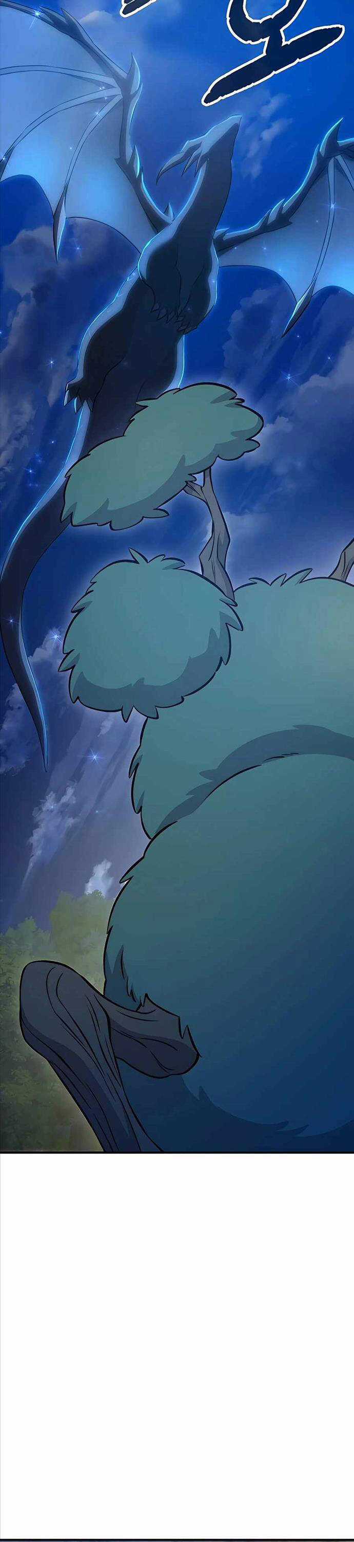 Làm Nông Dân Trong Tòa Tháp Thử Thách Chương 55 trang 22