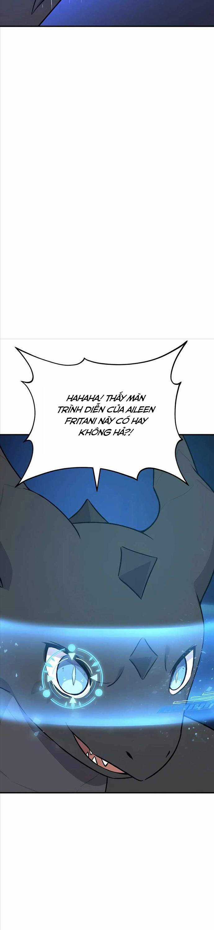 Làm Nông Dân Trong Tòa Tháp Thử Thách Chương 55 trang 24