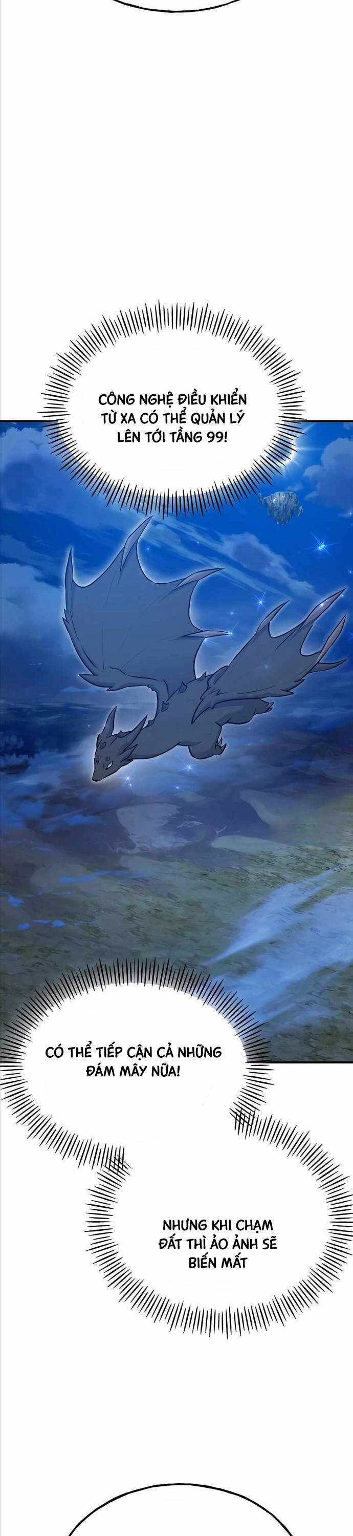 Làm Nông Dân Trong Tòa Tháp Thử Thách Chương 55 trang 26