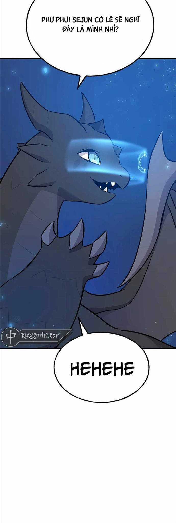 Làm Nông Dân Trong Tòa Tháp Thử Thách Chương 55 trang 27