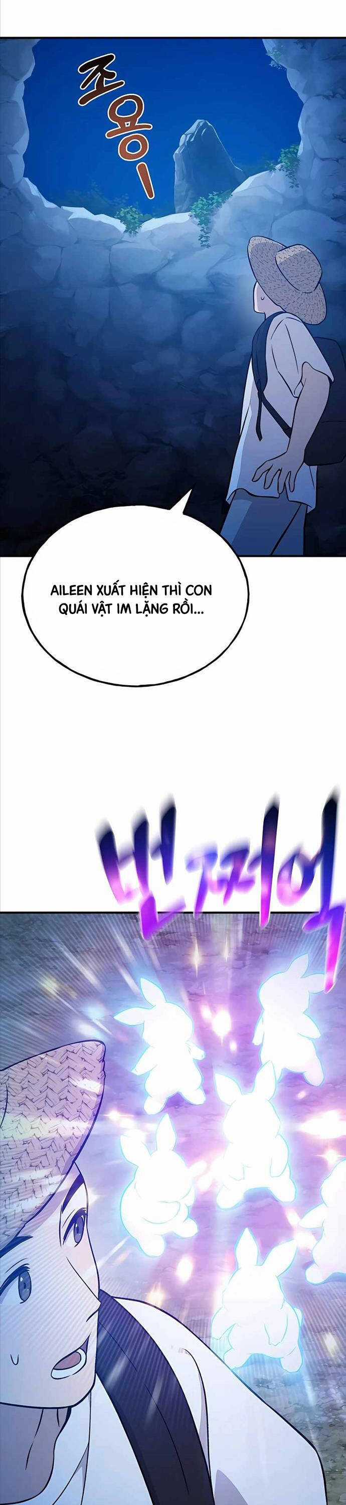 Làm Nông Dân Trong Tòa Tháp Thử Thách Chương 55 trang 29