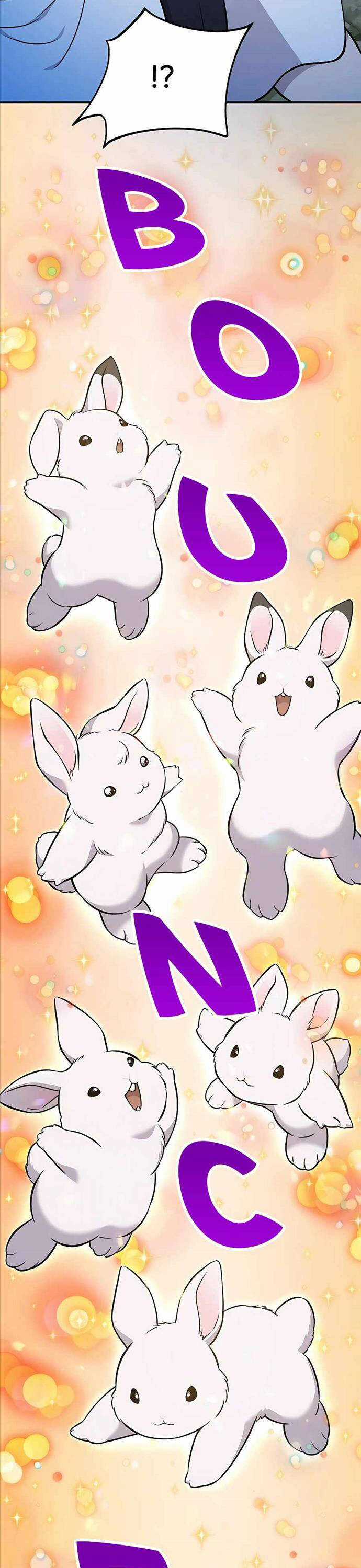 Làm Nông Dân Trong Tòa Tháp Thử Thách Chương 55 trang 30