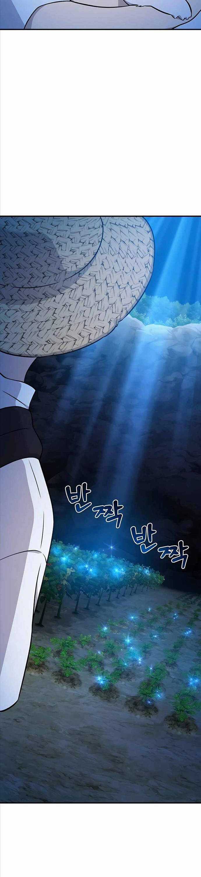 Làm Nông Dân Trong Tòa Tháp Thử Thách Chương 55 trang 33