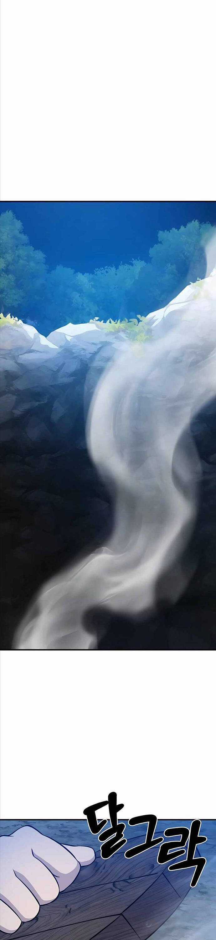 Làm Nông Dân Trong Tòa Tháp Thử Thách Chương 55 trang 35