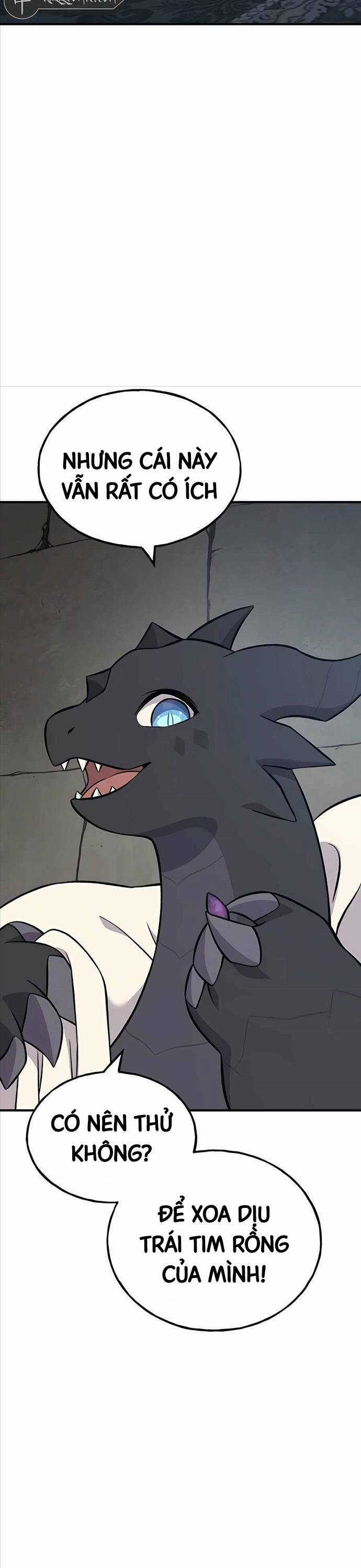 Làm Nông Dân Trong Tòa Tháp Thử Thách Chương 55 trang 41