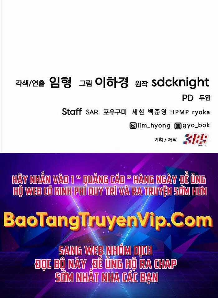 Làm Nông Dân Trong Tòa Tháp Thử Thách Chương 55 trang 64