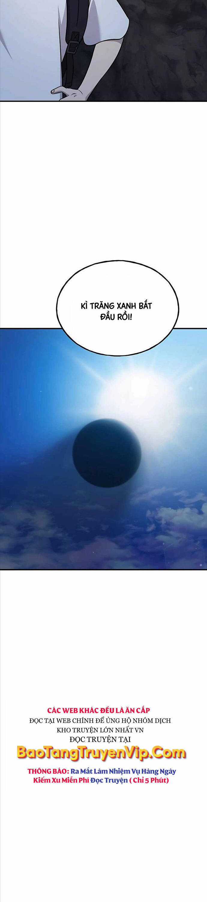 Làm Nông Dân Trong Tòa Tháp Thử Thách Chương 55 trang 7