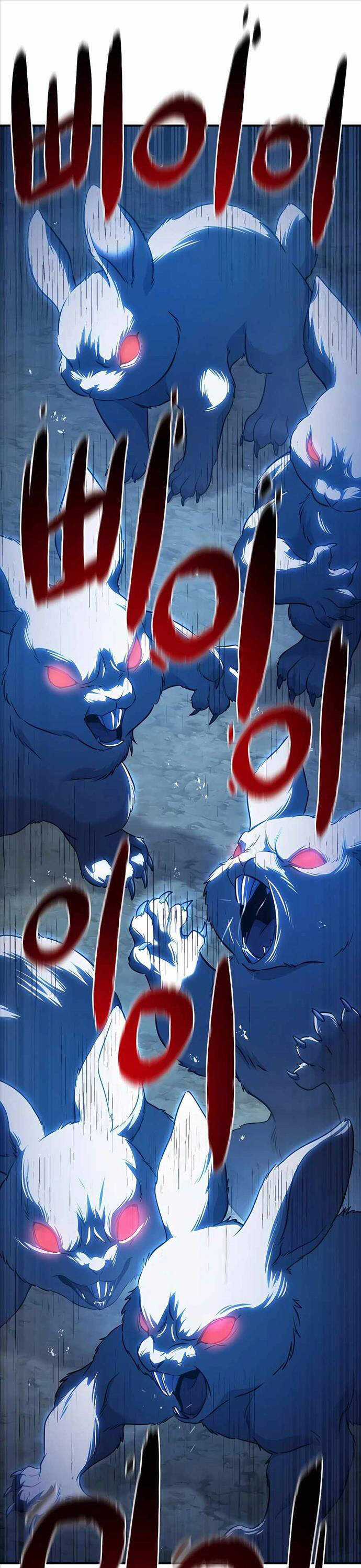 Làm Nông Dân Trong Tòa Tháp Thử Thách Chương 55 trang 9