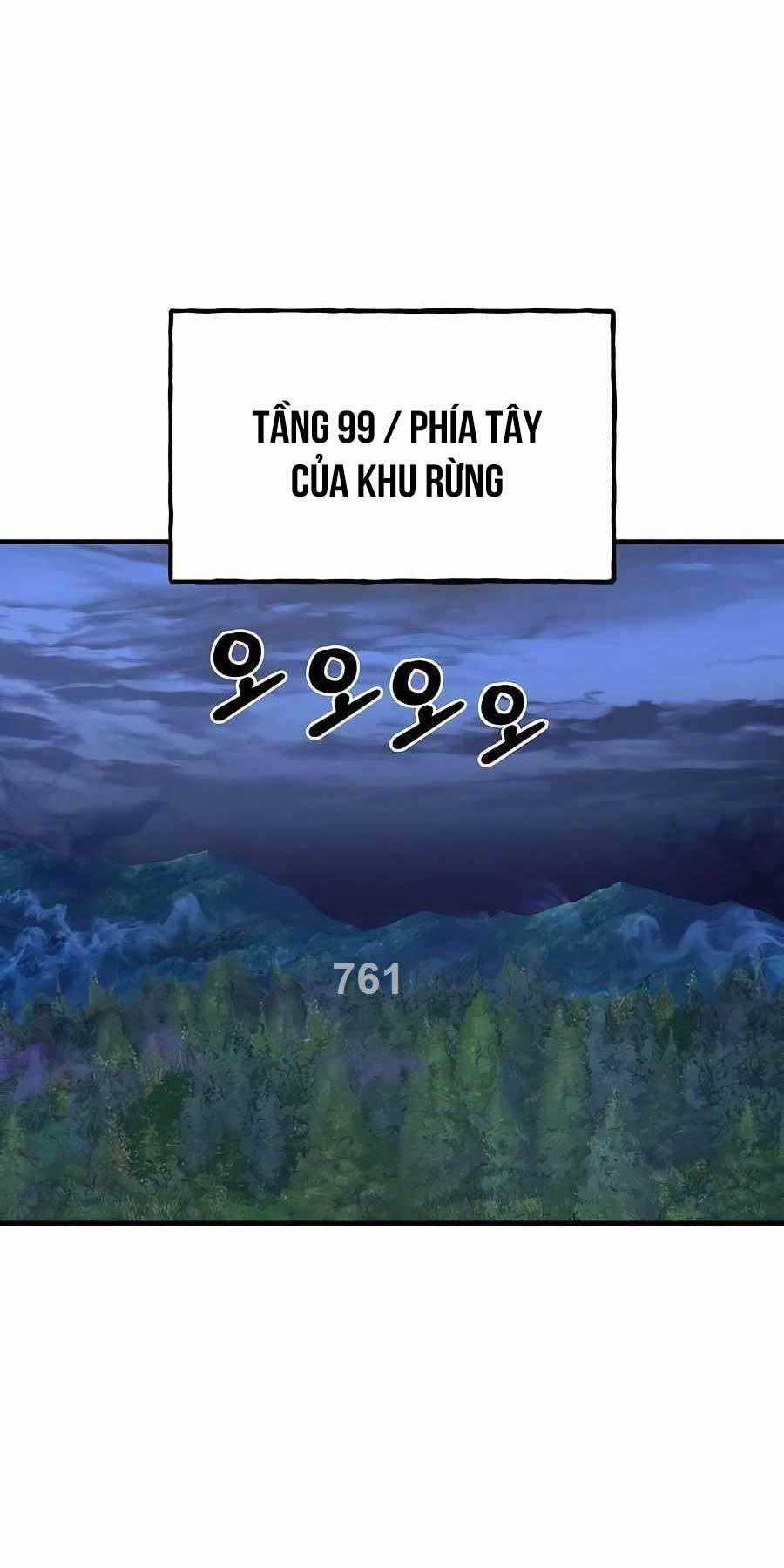 Làm Nông Dân Trong Tòa Tháp Thử Thách Chương 56 trang 0