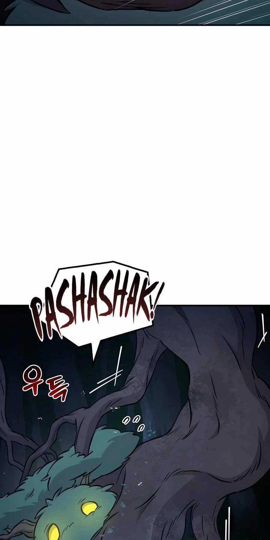 Làm Nông Dân Trong Tòa Tháp Thử Thách Chương 56 trang 10