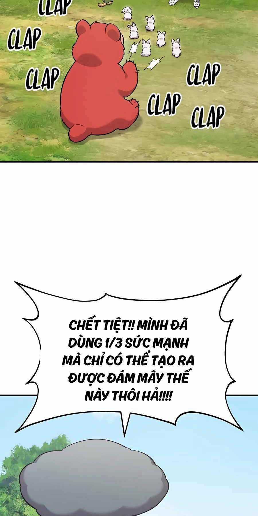 Làm Nông Dân Trong Tòa Tháp Thử Thách Chương 56 trang 100