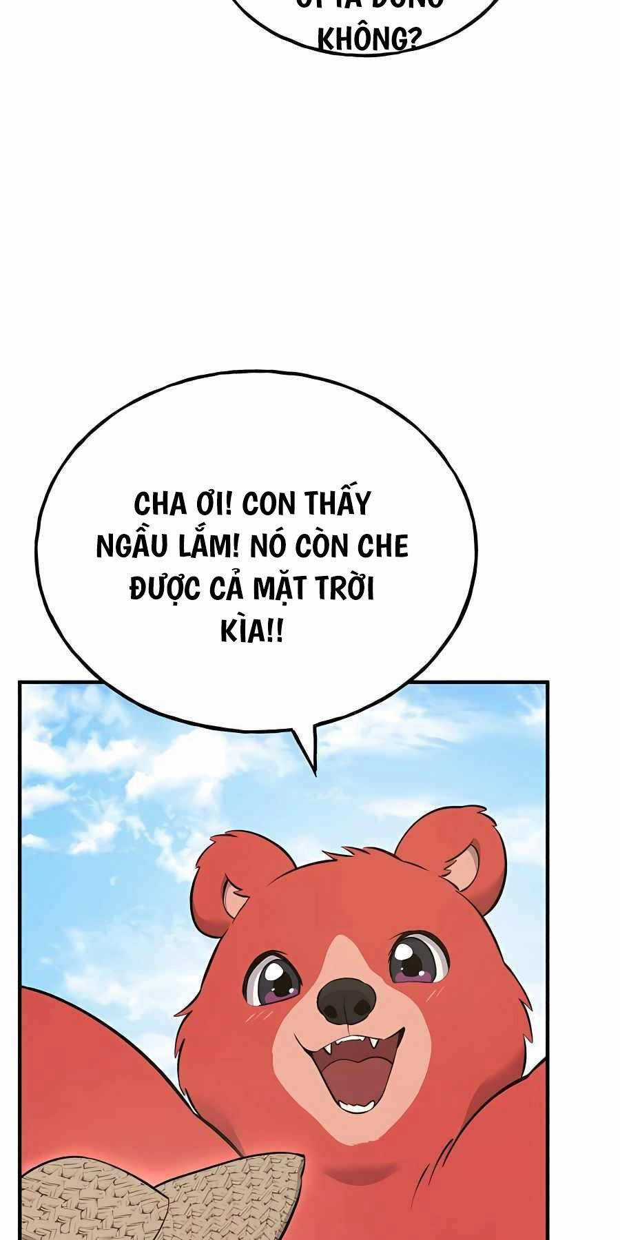 Làm Nông Dân Trong Tòa Tháp Thử Thách Chương 56 trang 103