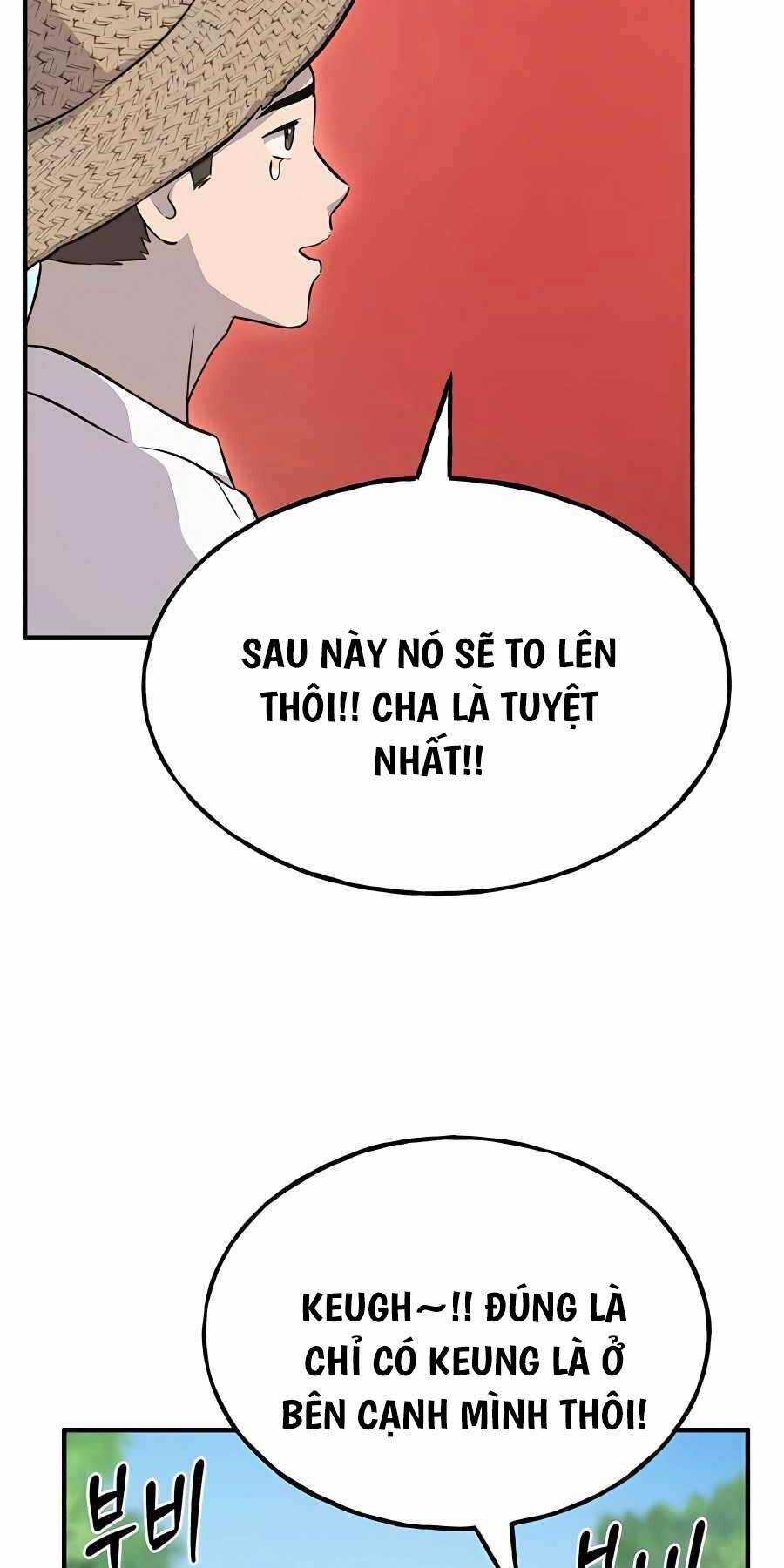 Làm Nông Dân Trong Tòa Tháp Thử Thách Chương 56 trang 104