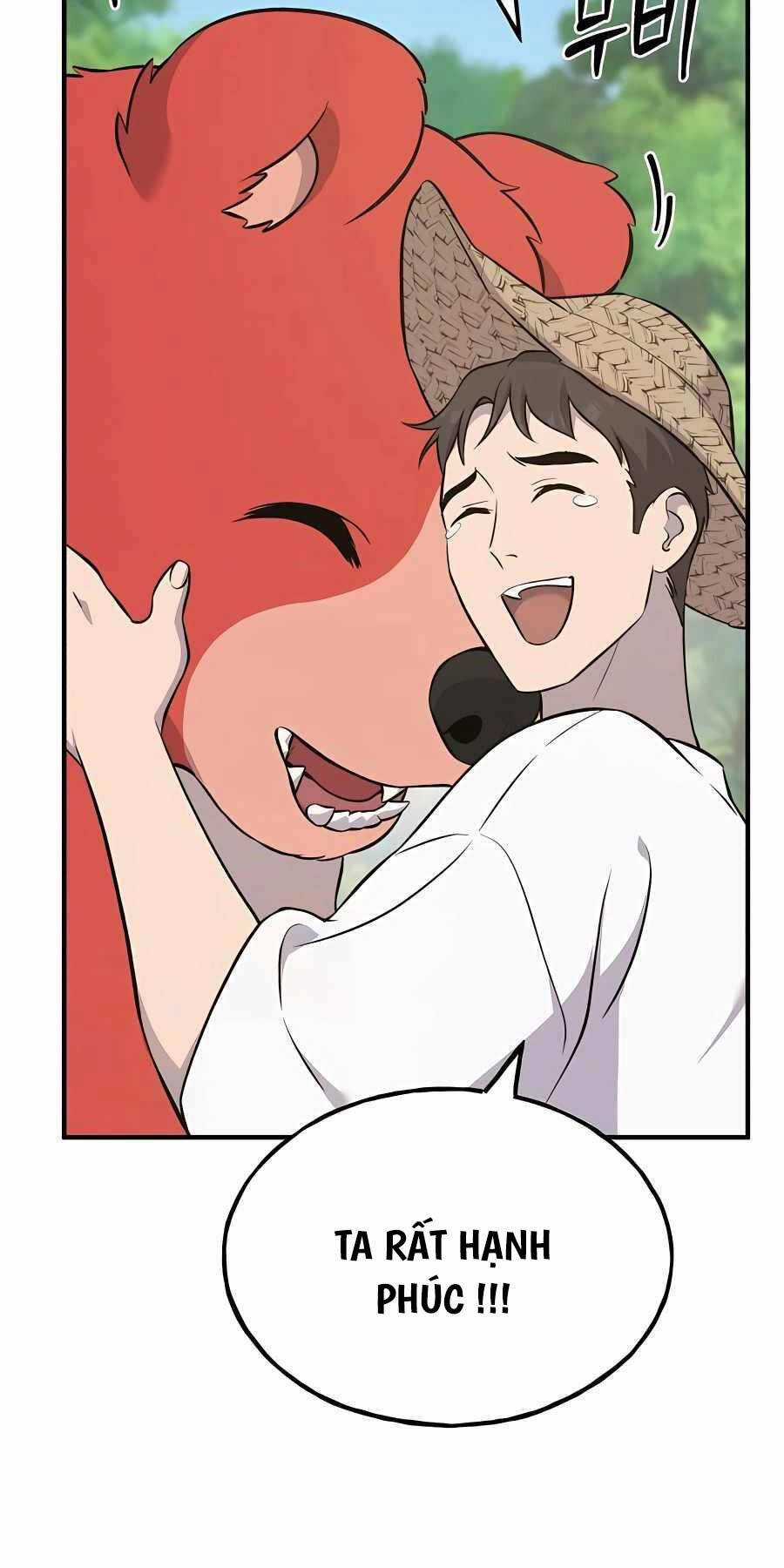 Làm Nông Dân Trong Tòa Tháp Thử Thách Chương 56 trang 105