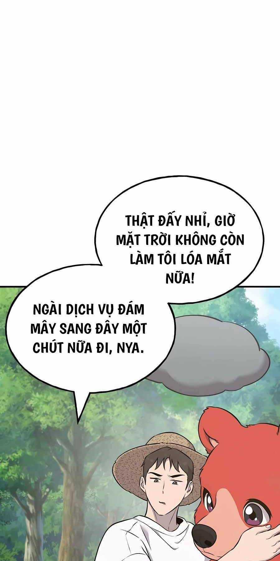 Làm Nông Dân Trong Tòa Tháp Thử Thách Chương 56 trang 106