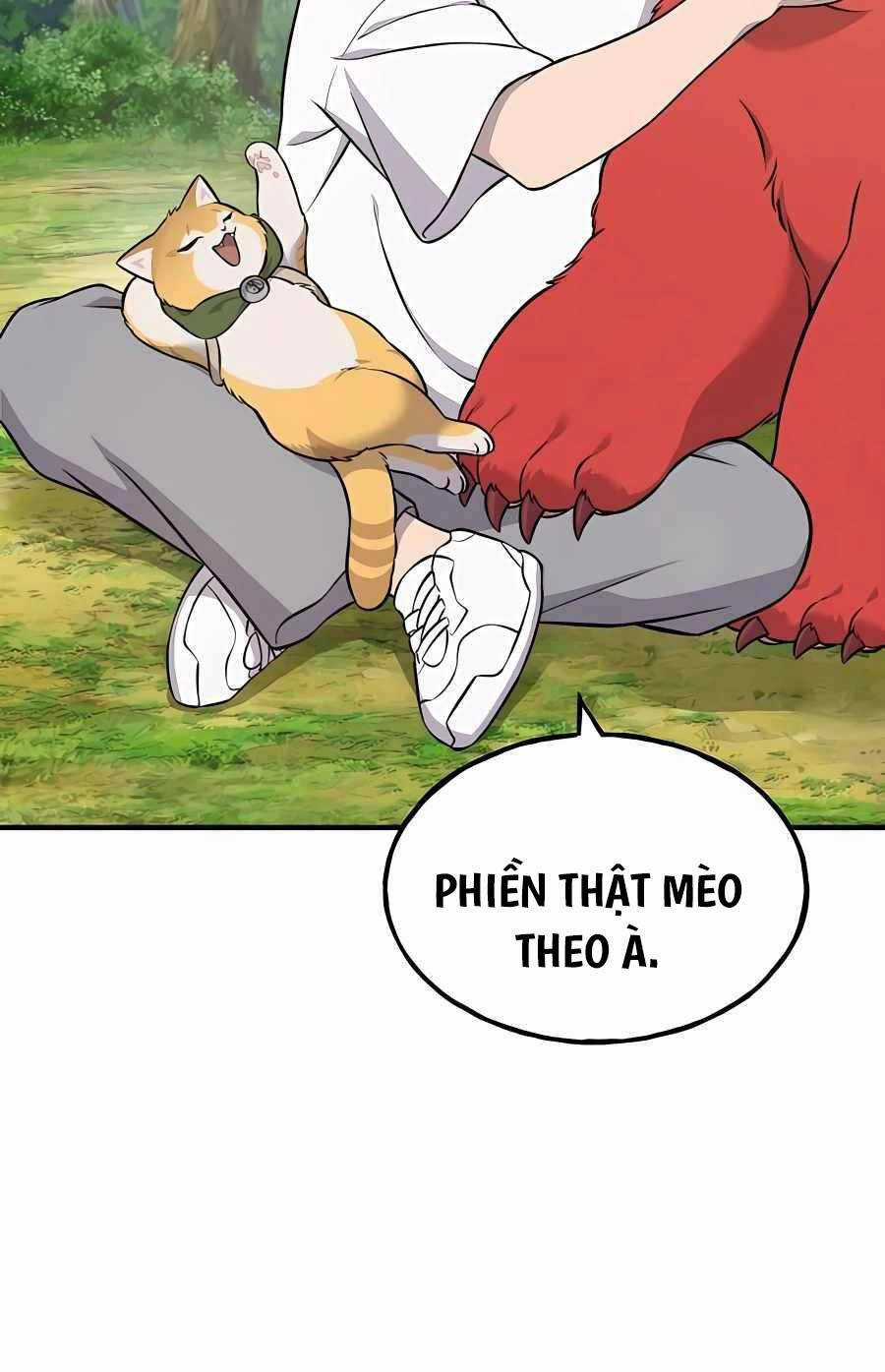 Làm Nông Dân Trong Tòa Tháp Thử Thách Chương 56 trang 107