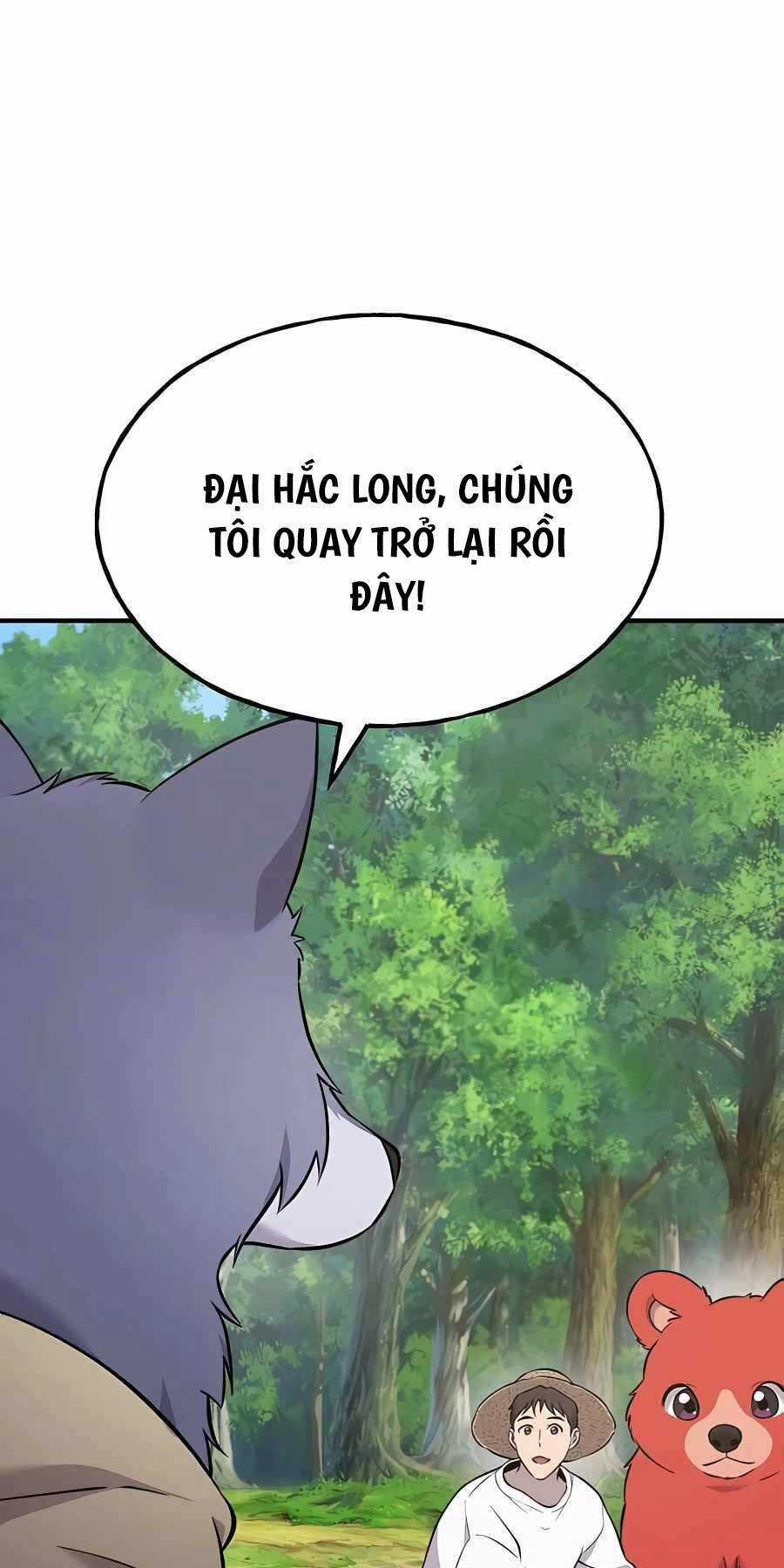 Làm Nông Dân Trong Tòa Tháp Thử Thách Chương 56 trang 108