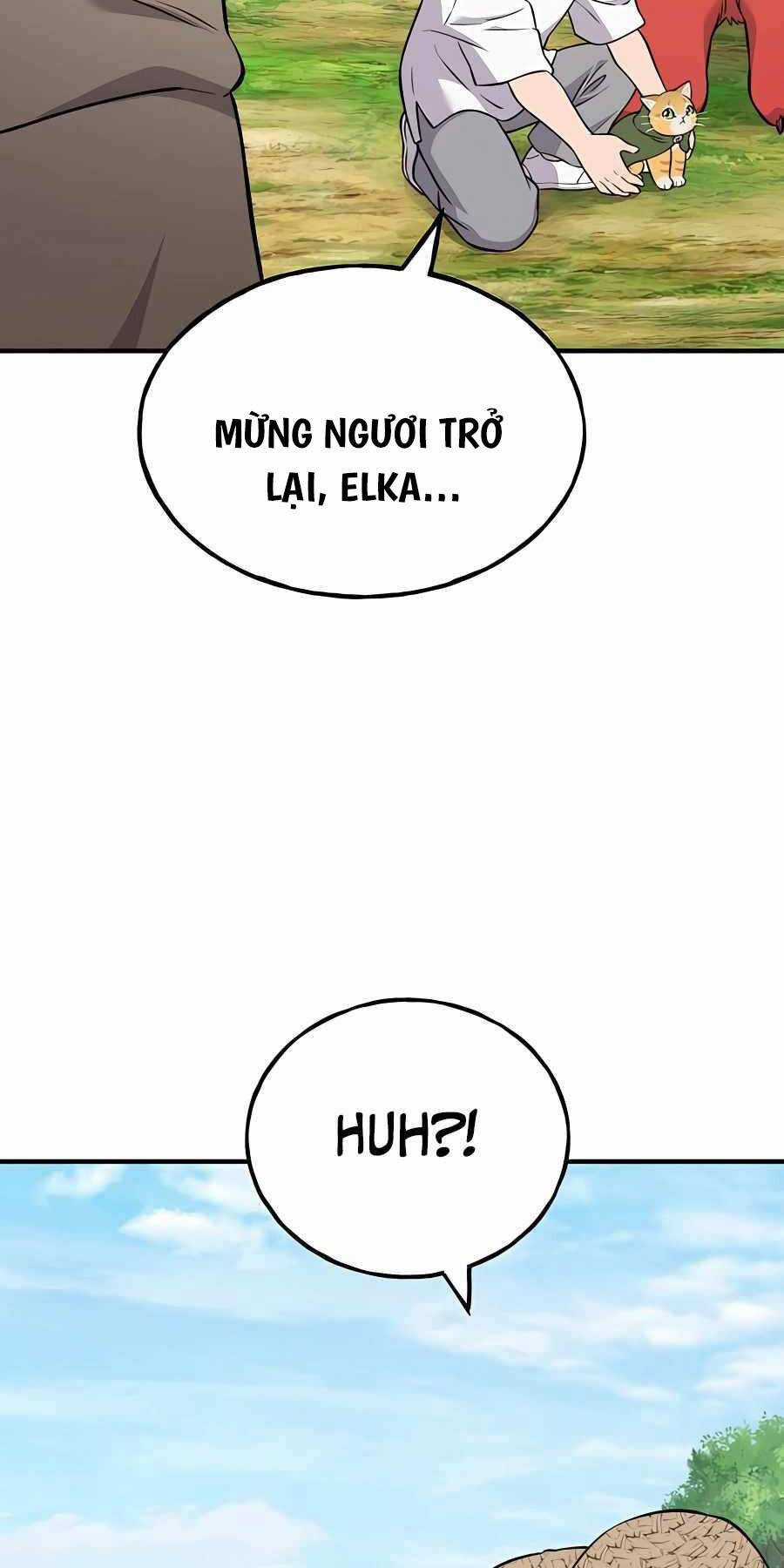 Làm Nông Dân Trong Tòa Tháp Thử Thách Chương 56 trang 109