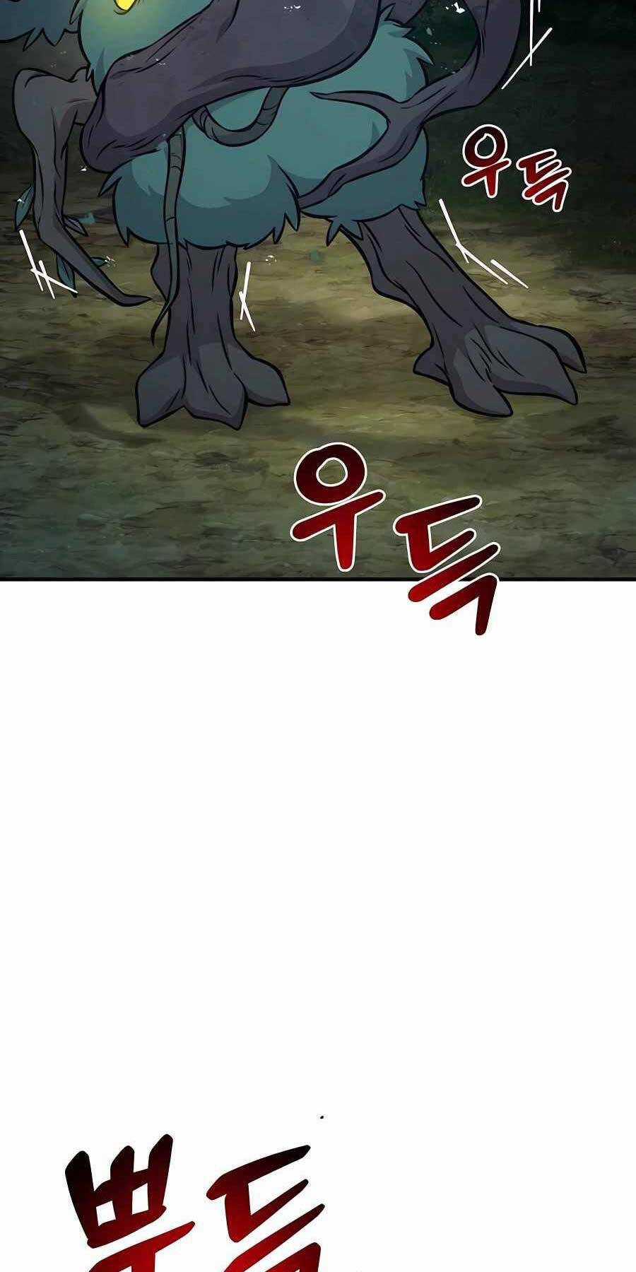 Làm Nông Dân Trong Tòa Tháp Thử Thách Chương 56 trang 11