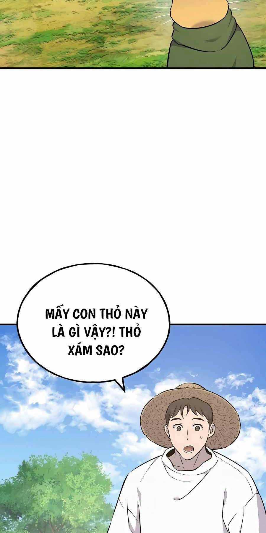 Làm Nông Dân Trong Tòa Tháp Thử Thách Chương 56 trang 111