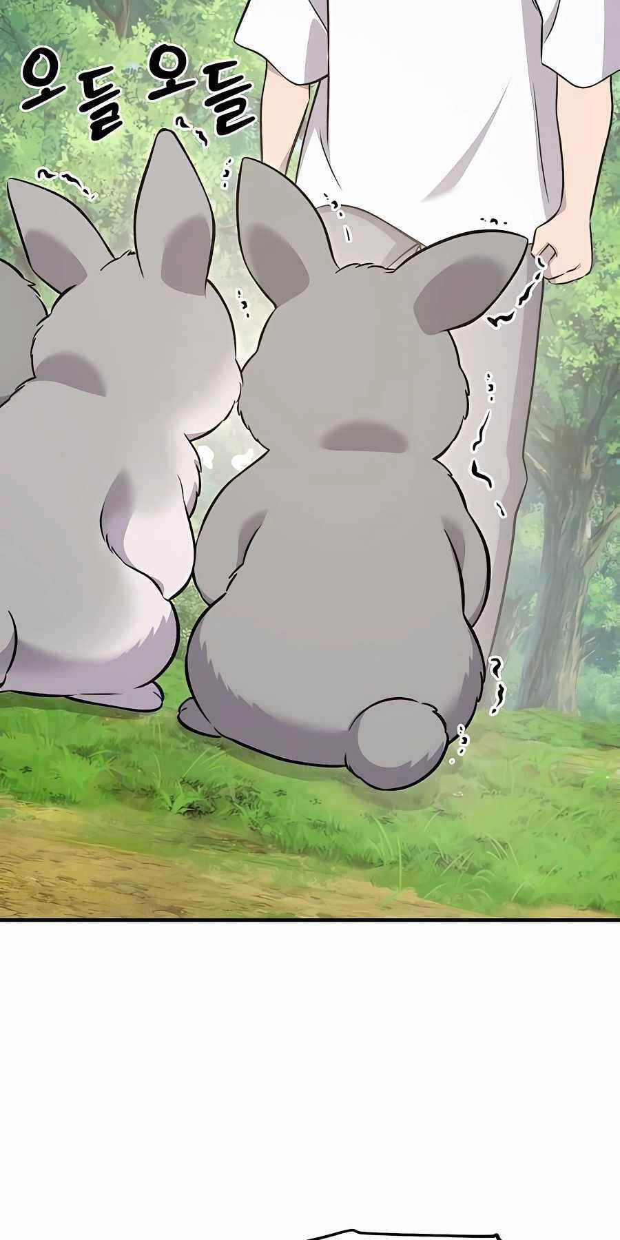 Làm Nông Dân Trong Tòa Tháp Thử Thách Chương 56 trang 112