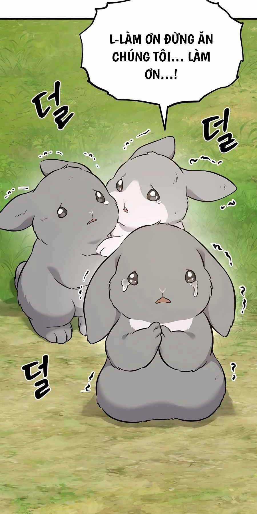 Làm Nông Dân Trong Tòa Tháp Thử Thách Chương 56 trang 113