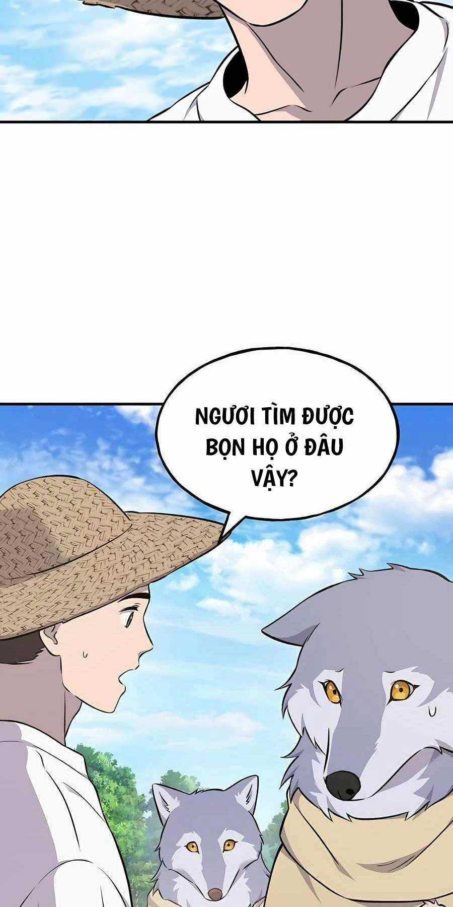 Làm Nông Dân Trong Tòa Tháp Thử Thách Chương 56 trang 115