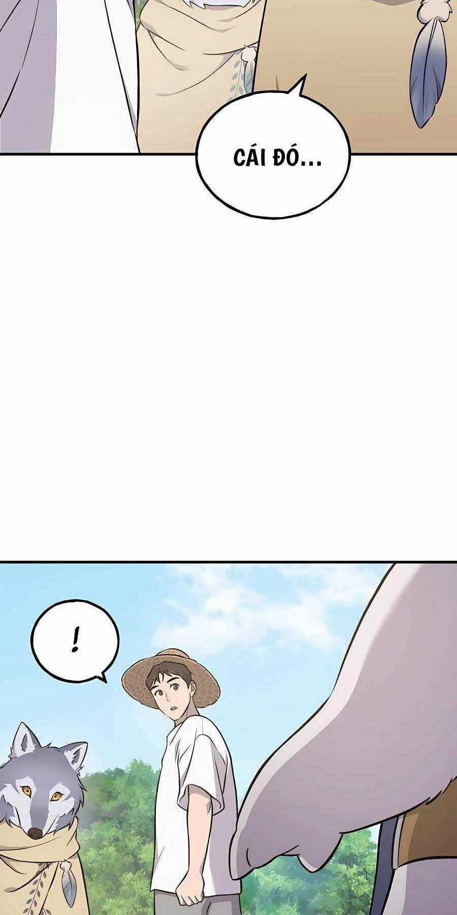 Làm Nông Dân Trong Tòa Tháp Thử Thách Chương 56 trang 116