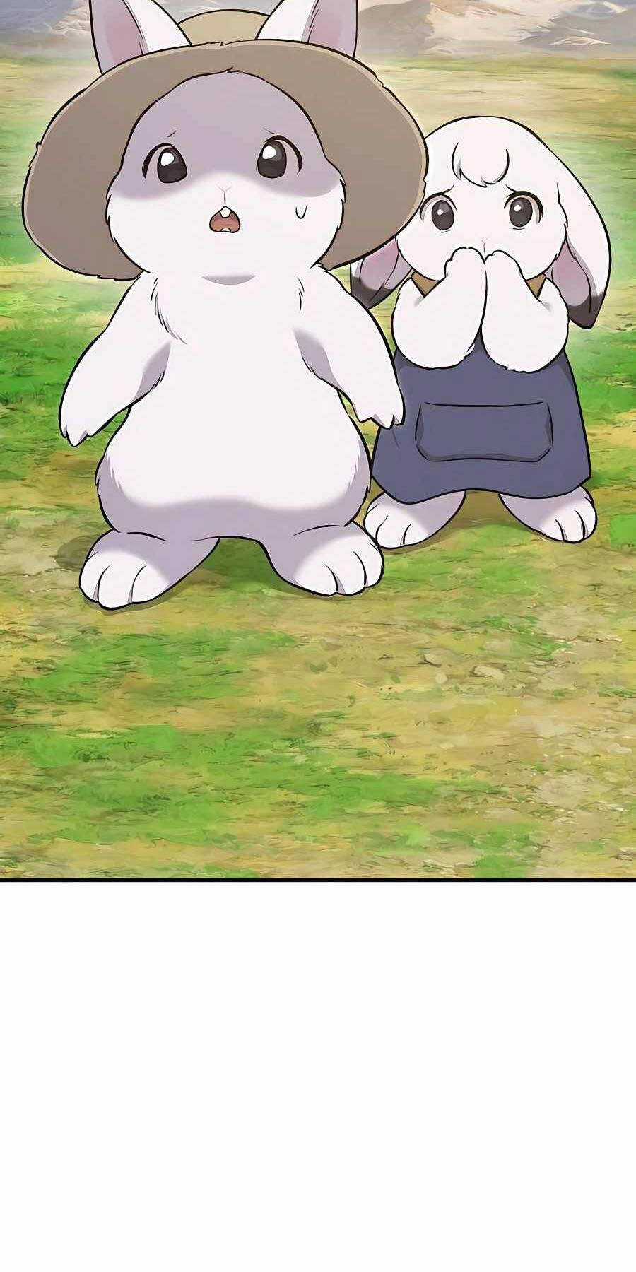 Làm Nông Dân Trong Tòa Tháp Thử Thách Chương 56 trang 118