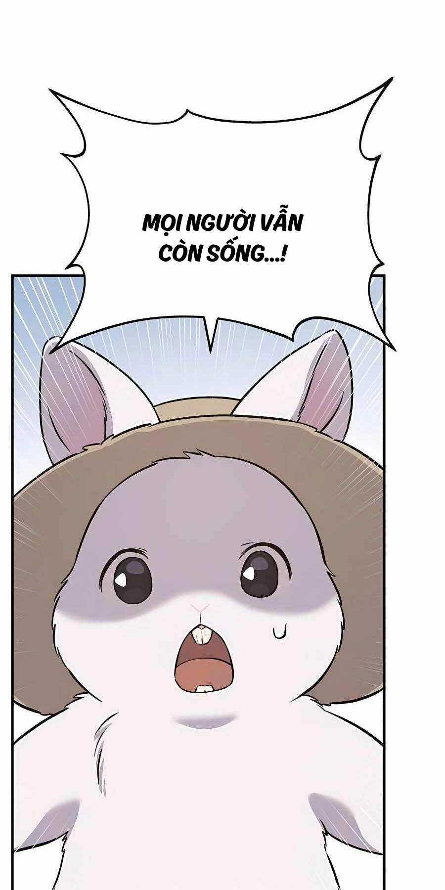 Làm Nông Dân Trong Tòa Tháp Thử Thách Chương 56 trang 119