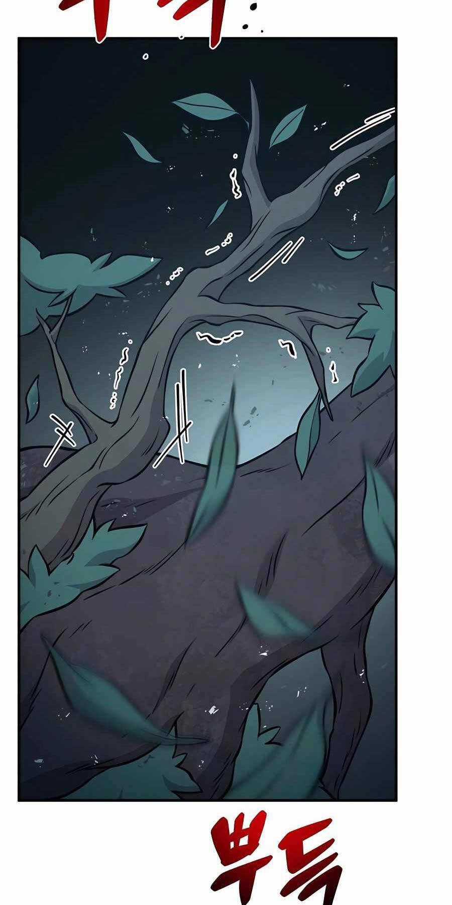 Làm Nông Dân Trong Tòa Tháp Thử Thách Chương 56 trang 12