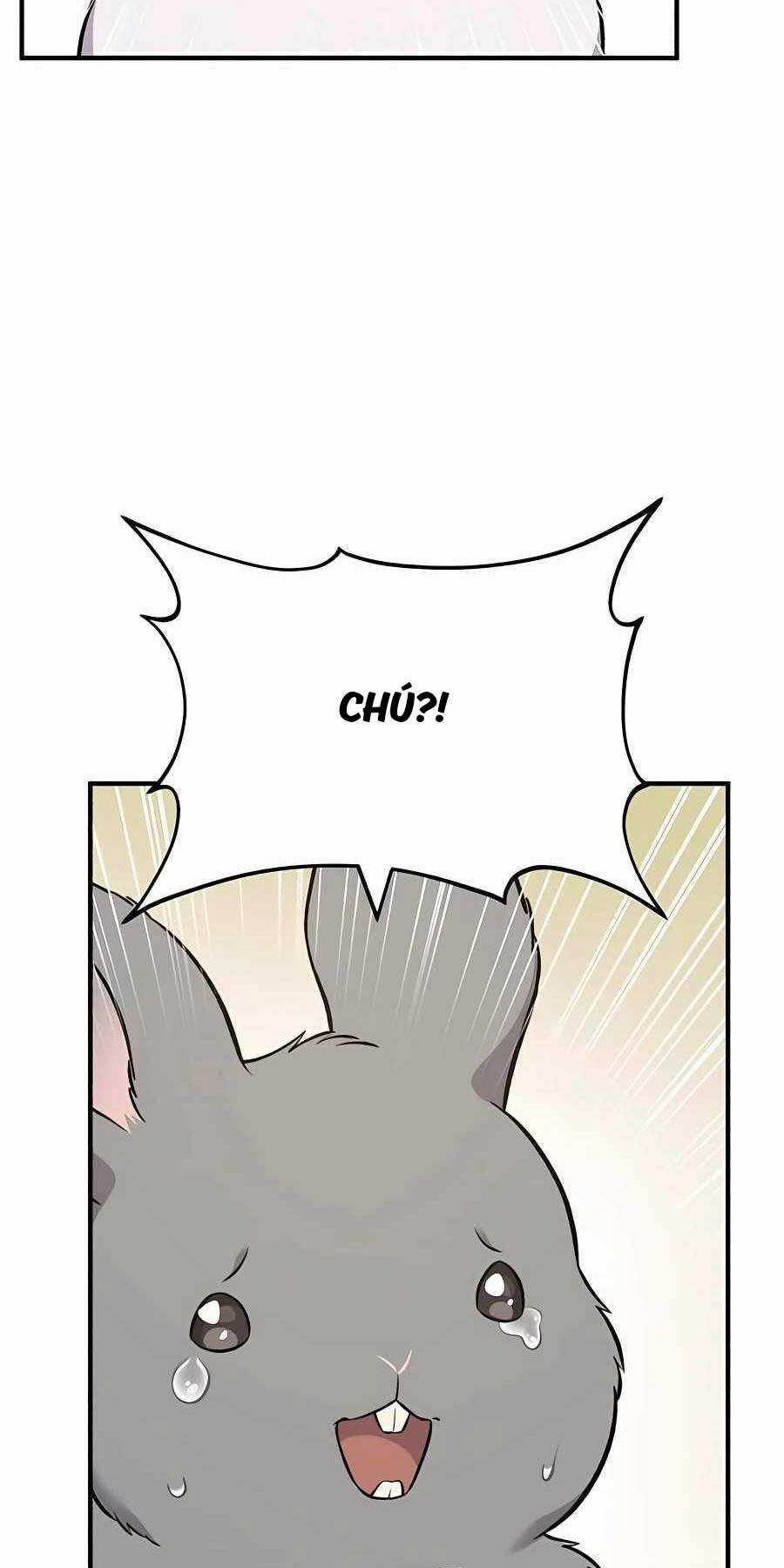 Làm Nông Dân Trong Tòa Tháp Thử Thách Chương 56 trang 120