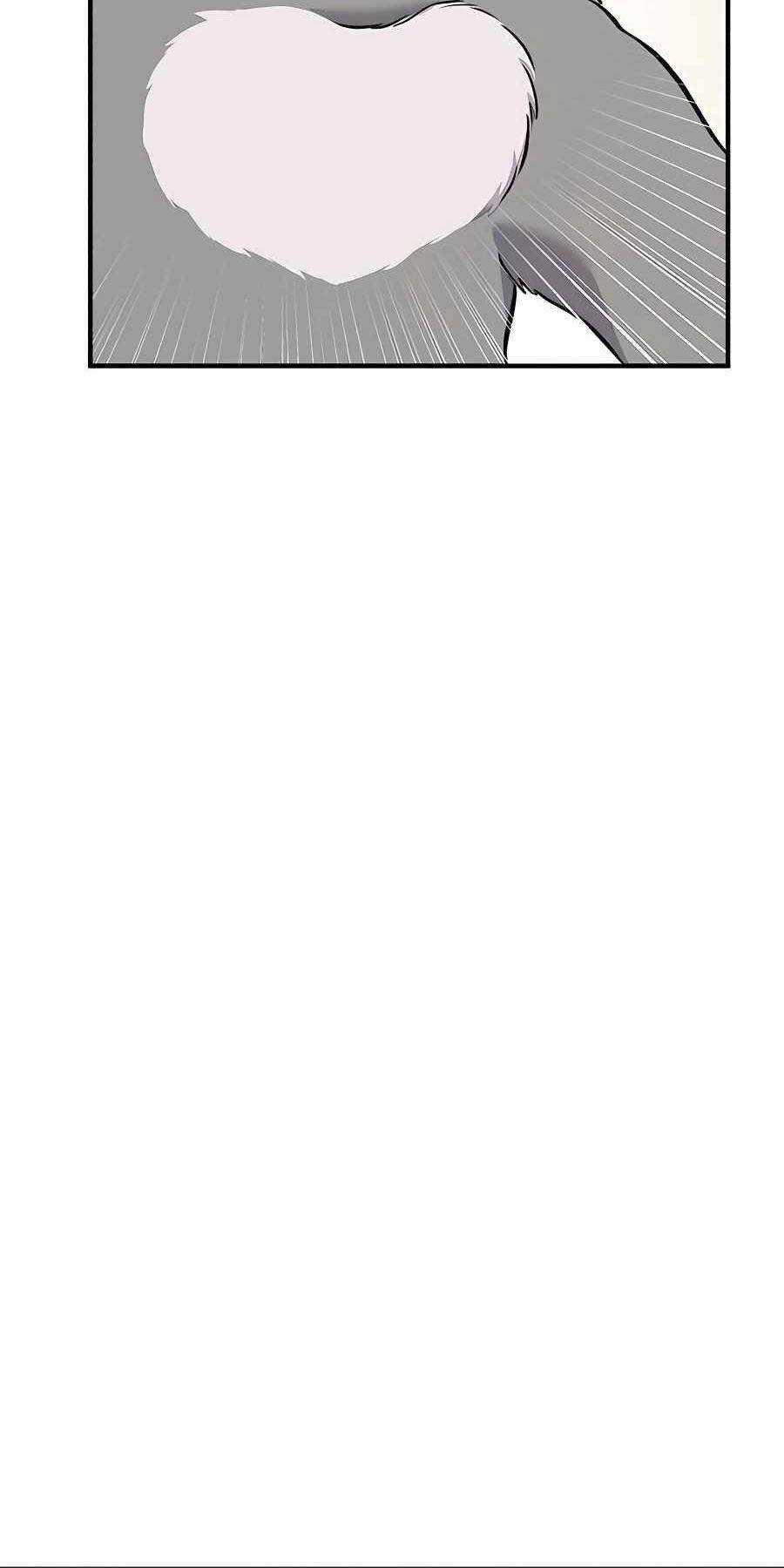 Làm Nông Dân Trong Tòa Tháp Thử Thách Chương 56 trang 121