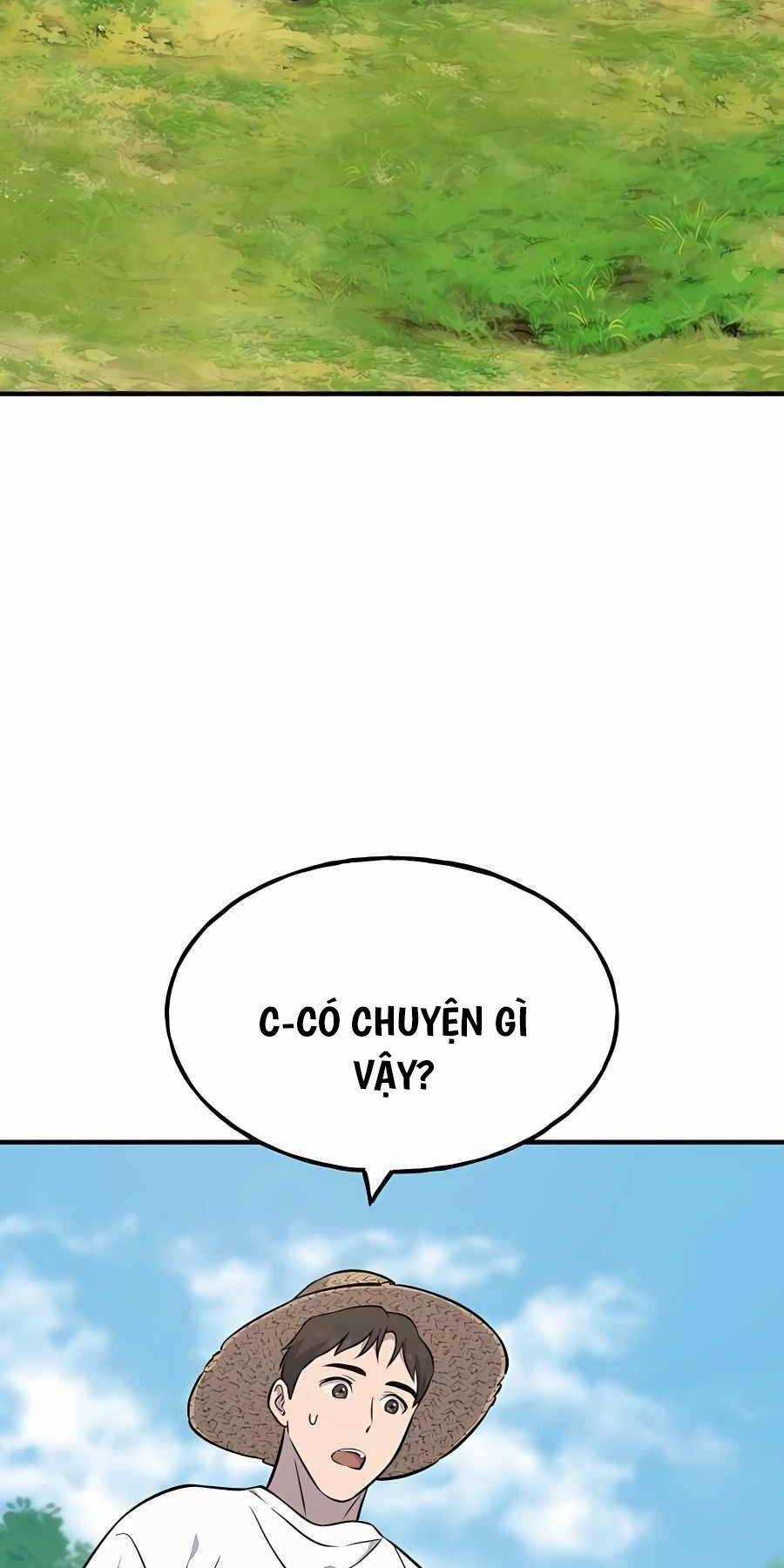 Làm Nông Dân Trong Tòa Tháp Thử Thách Chương 56 trang 123