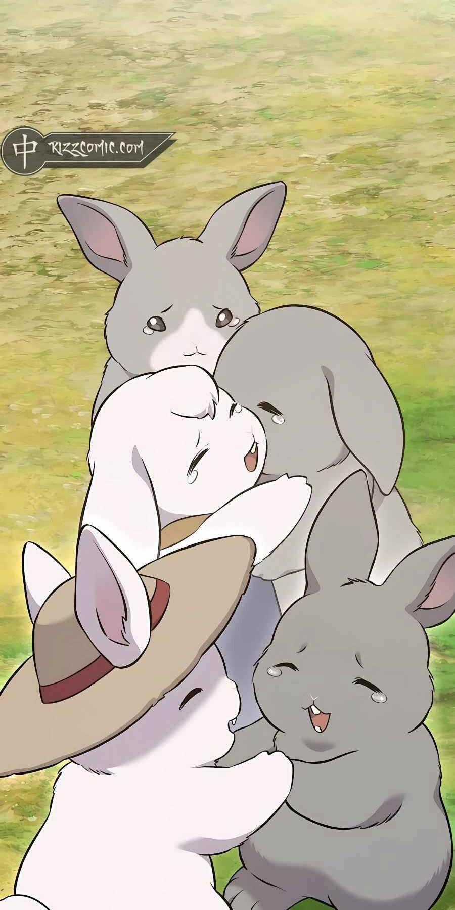 Làm Nông Dân Trong Tòa Tháp Thử Thách Chương 56 trang 125