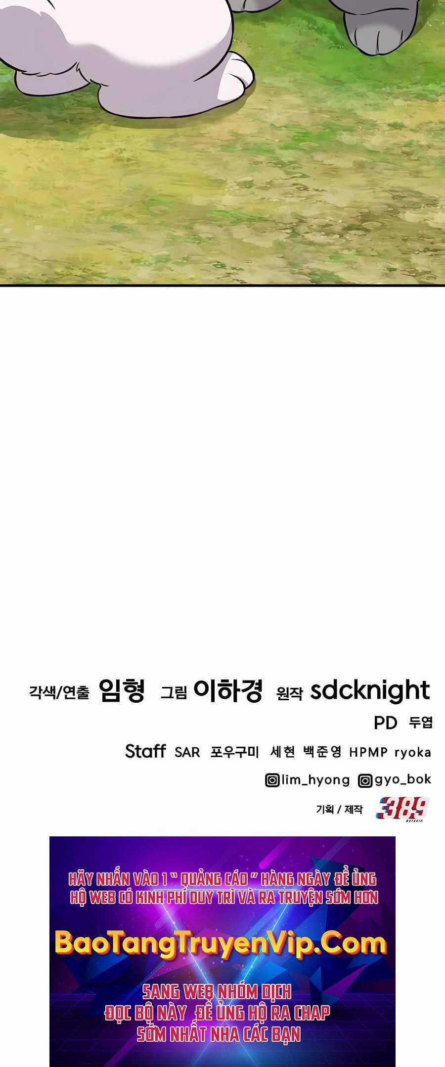 Làm Nông Dân Trong Tòa Tháp Thử Thách Chương 56 trang 126