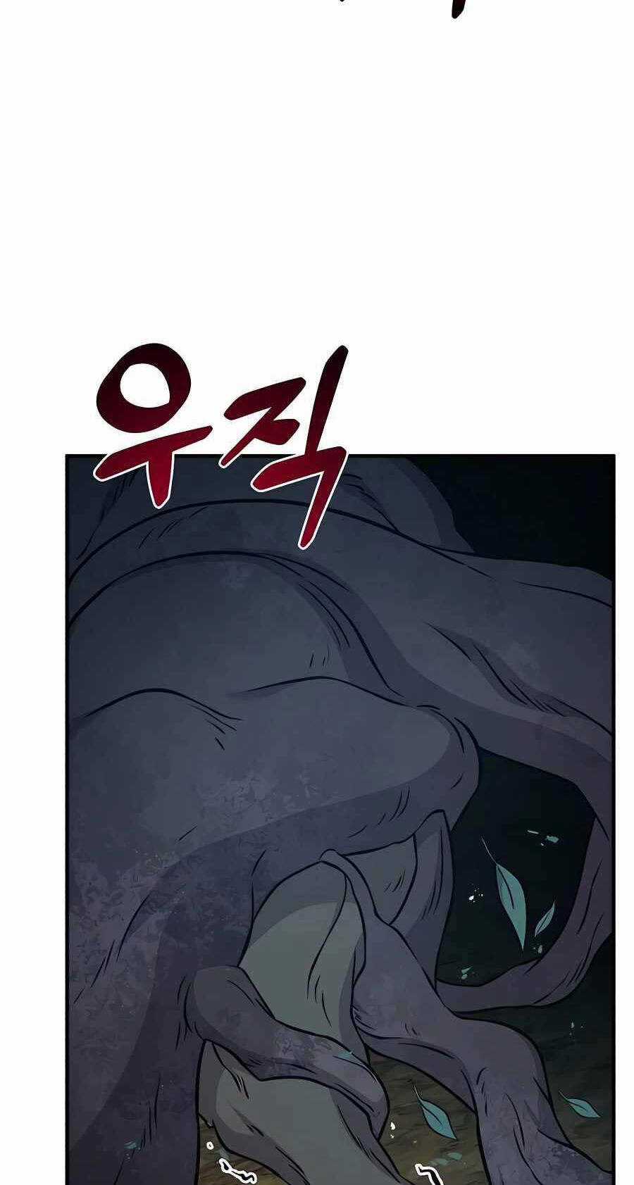 Làm Nông Dân Trong Tòa Tháp Thử Thách Chương 56 trang 13