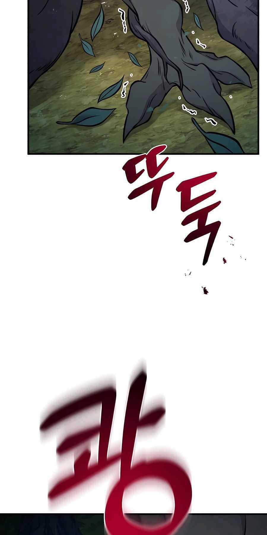 Làm Nông Dân Trong Tòa Tháp Thử Thách Chương 56 trang 14