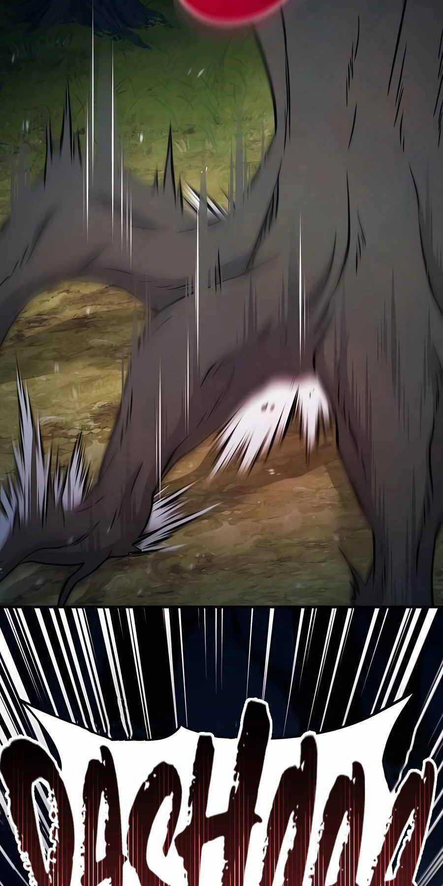 Làm Nông Dân Trong Tòa Tháp Thử Thách Chương 56 trang 15