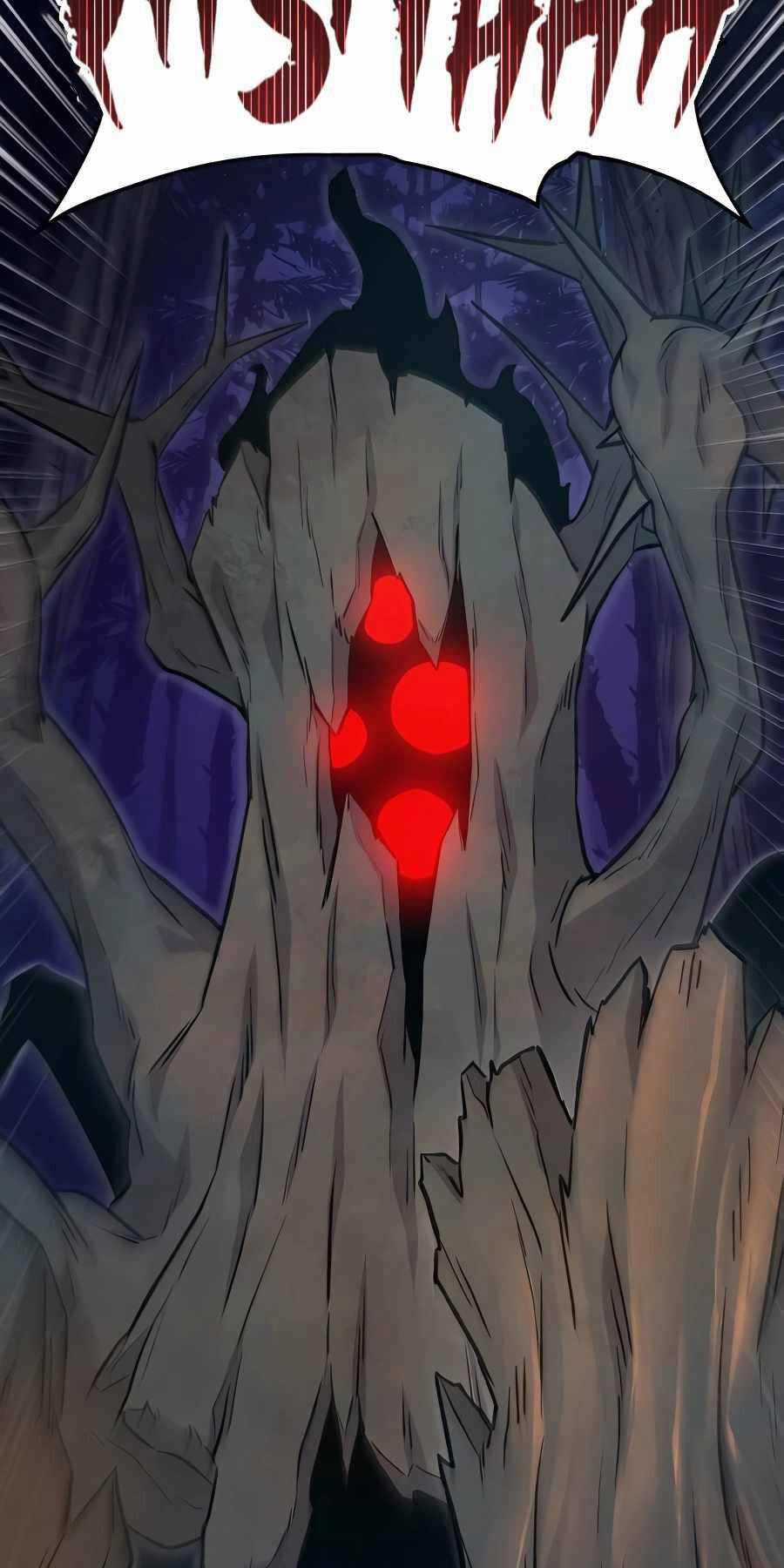 Làm Nông Dân Trong Tòa Tháp Thử Thách Chương 56 trang 16